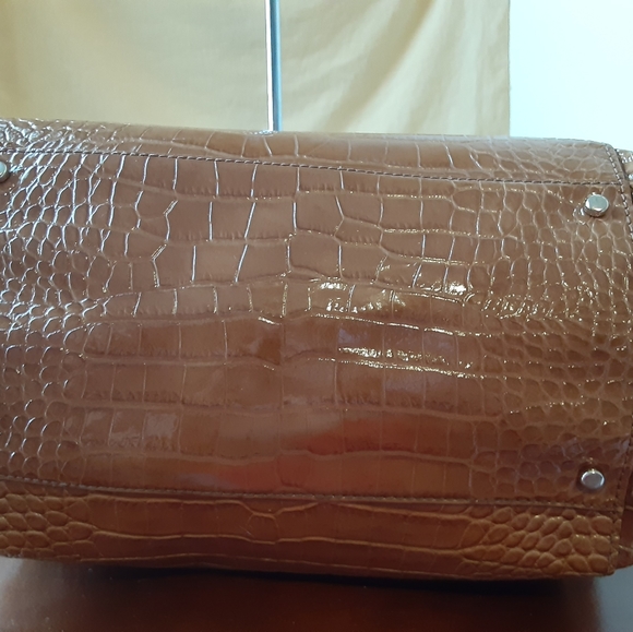 Kate Spade bag - Picture 4 of 15